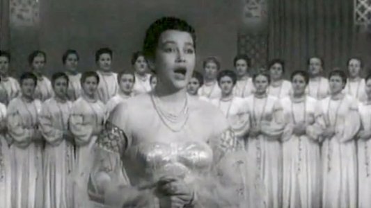 Капела 