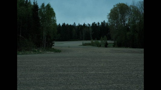 Rørelse