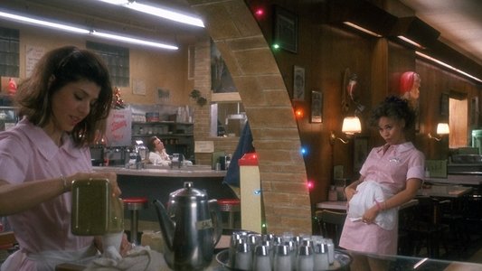 Untamed Heart