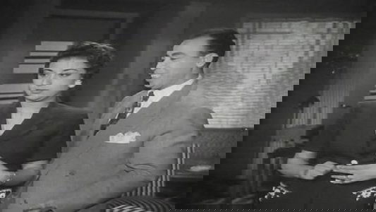 السعد وعد
