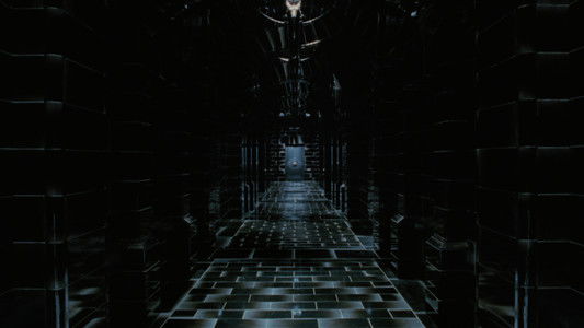 Harry Potter and the Order of the Phoenix