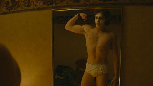 Everything's Going to Be Great