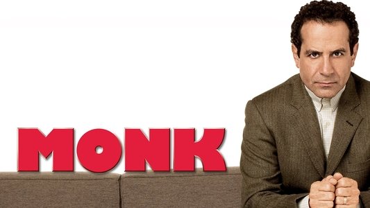 Monk