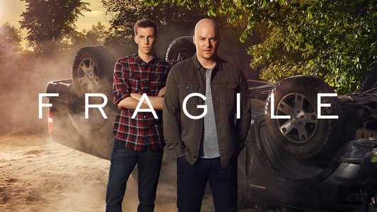 Fragile