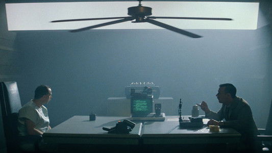 Blade Runner