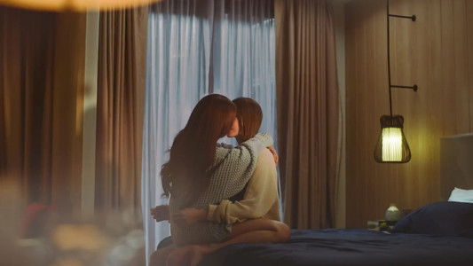 รักของเธอ