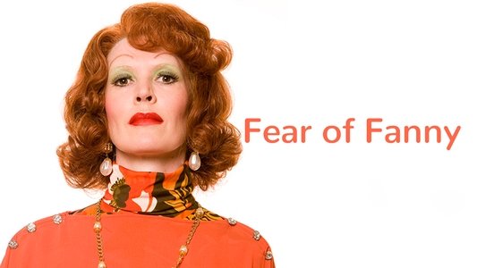 Fear of Fanny