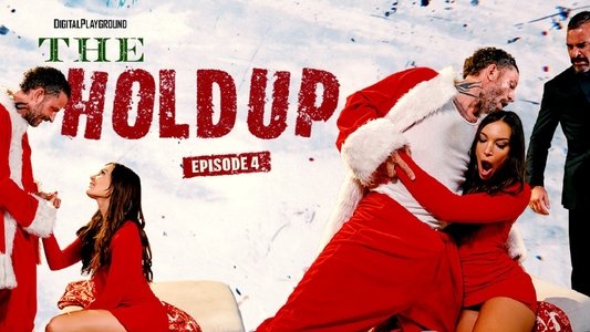 The Holdup