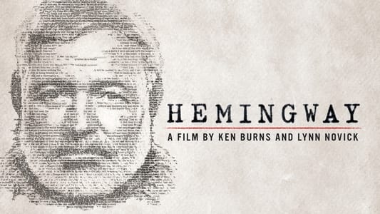 Hemingway