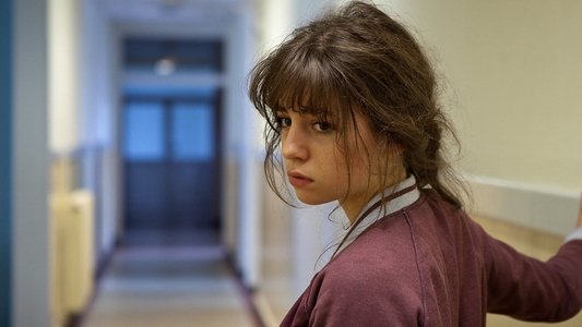 Manon
