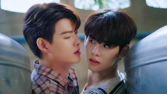 หวานใจผู้ใหญ่จอม