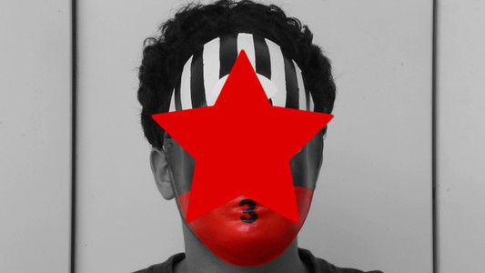 O Segredo do Cineasta Número 3