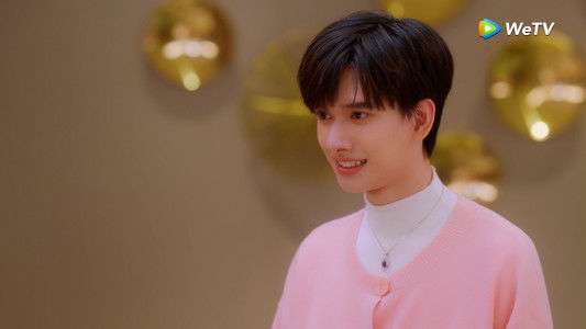 โปตัวปลอม