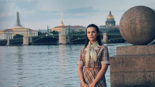 Красная королева