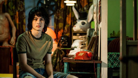 ตุ๊กแกรักแป้งมาก