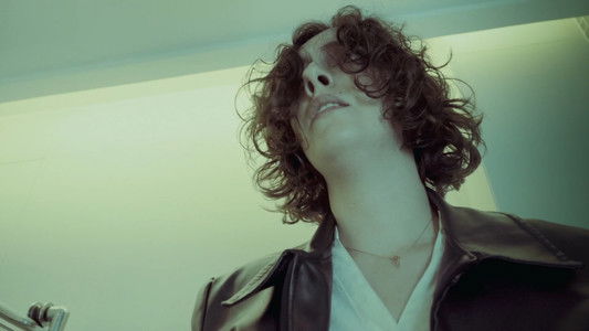 IA: Inteligência Afetiva