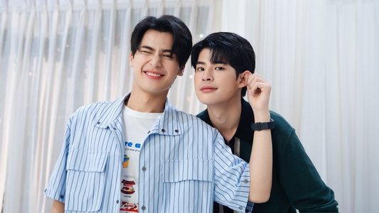 แฟนที่ทันตแพทย์ส่วนใหญ่แนะนำ