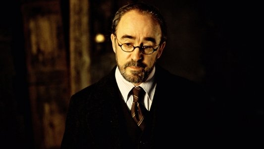 El laberinto del fauno