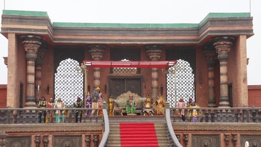 பிஸ்கோத்