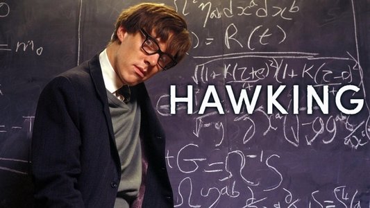 Hawking