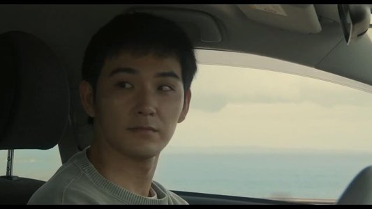 羊の木