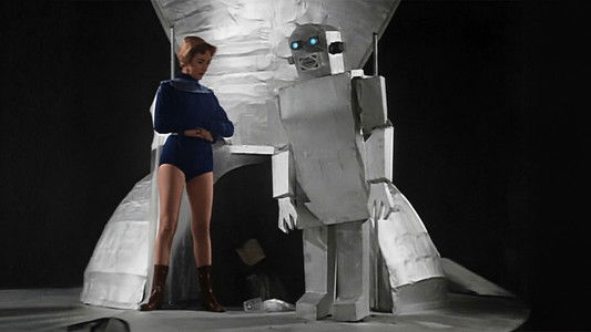 Uçan Daireler İstanbul'da