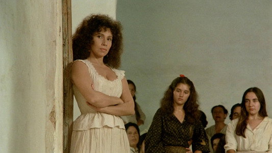 Carmen