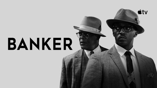 The Banker
