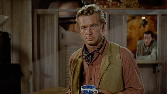 Johnny Guitar