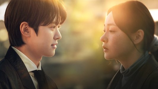 내가 죽기 일주일 전