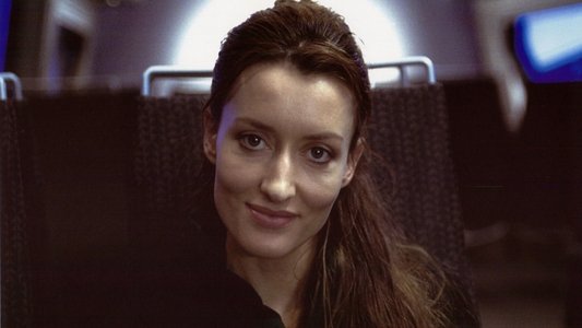 Solaris