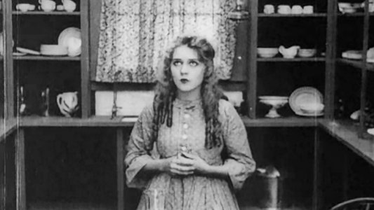 Rebecca of Sunnybrook Farm