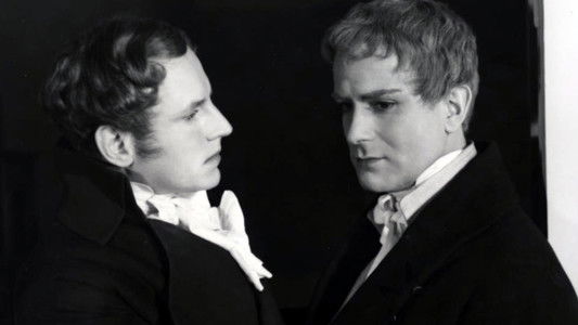 Jeg har elsket og levet