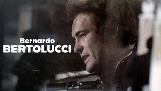 La nostra magnifica ossessione - Bernardo Bertolucci e la sua generazione