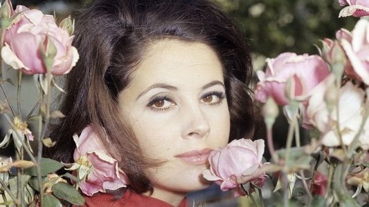 Peyton Place