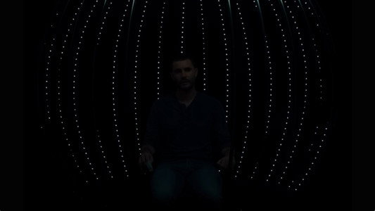 La Science de l'Amour