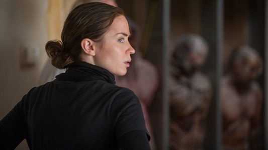 Sicario
