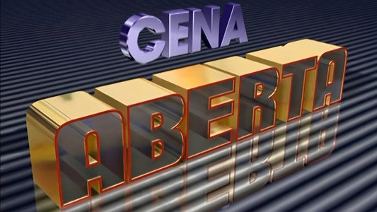Cena Aberta