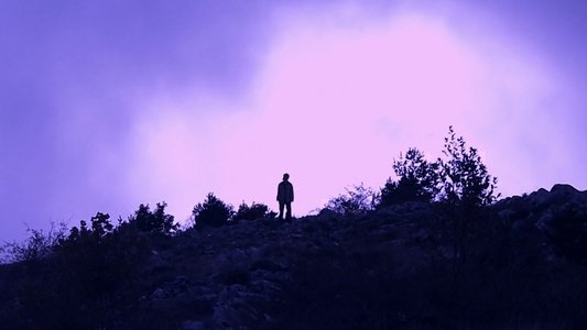 Fantaisie Pour Une Autre Fois