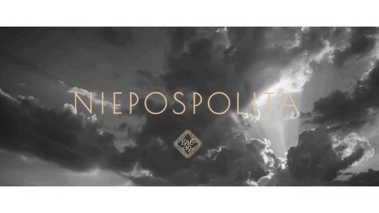 Niepospolita