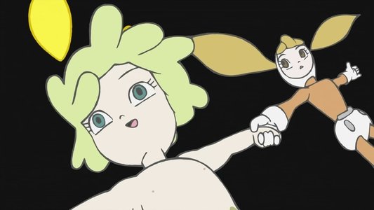 カイバ