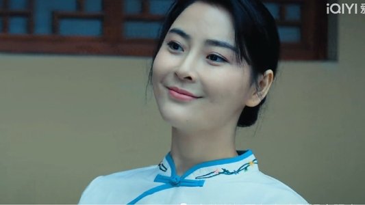 天朝国库之谜
