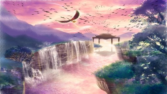 ポケットモンスター サイドストーリー