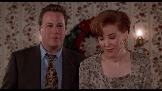 Home Alone 2: Lost in New York