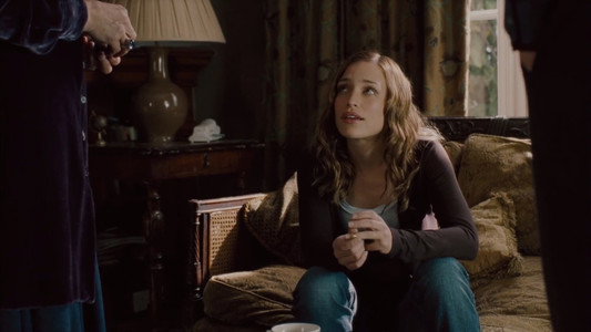 Imagine Me & You