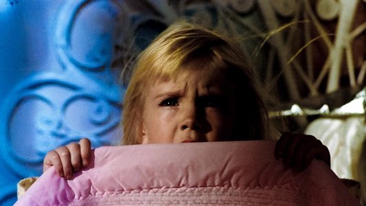 Poltergeist