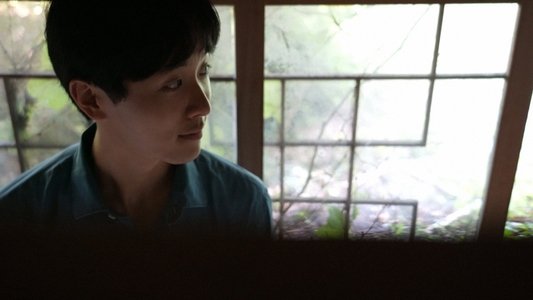 어제의 바람