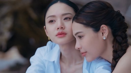 ดีลลับฉบับเล่นเล่ห์