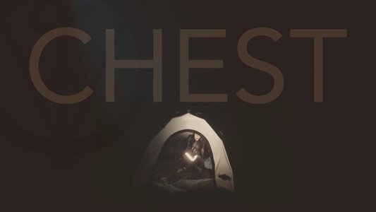 CHEST