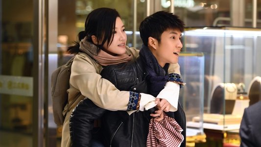 原来你还在这里